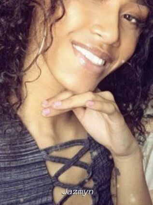 Jazmyn Tel 69 Salopes
