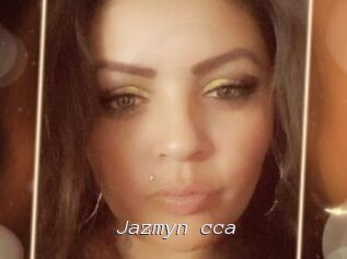 Jazmyn_cca