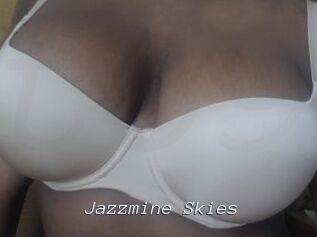 Jazzmine_Skies