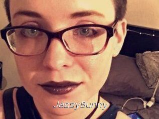 JazzyBunny