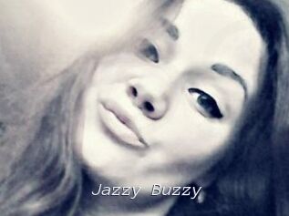 Jazzy_Buzzy