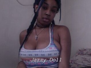 Jazzy_Doll