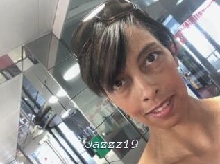 Jazzz19