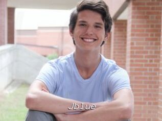 Jblue