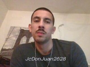 JcDonJuan2628