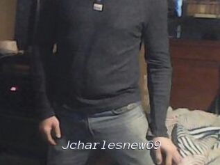 Jcharlesnew69