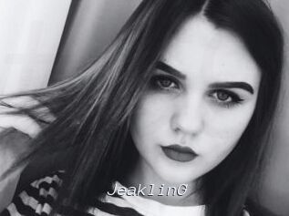 JeaklinG