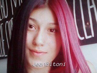JeanBitoni