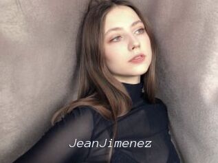 JeanJimenez