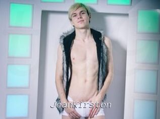 JeanKirsten
