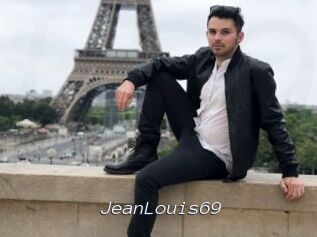 JeanLouis69