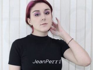 JeanPerri