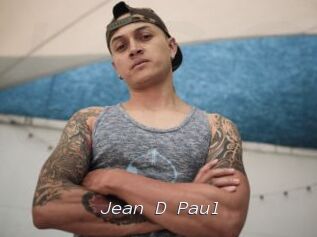 Jean_D_Paul