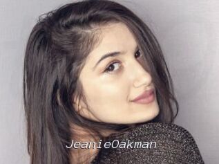 JeanieOakman