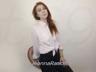 JeannaRamos