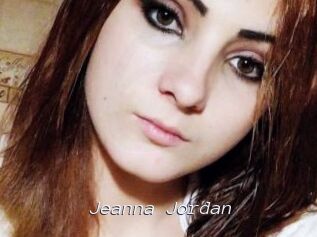 Jeanna_Jordan