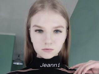 Jeanni