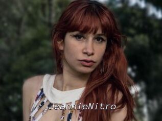 JeannieNitro