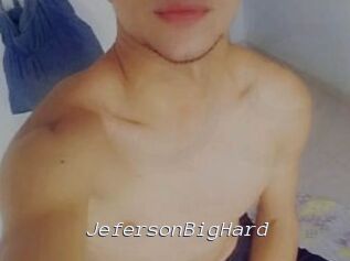 JefersonBigHard