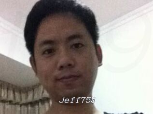 Jeff755