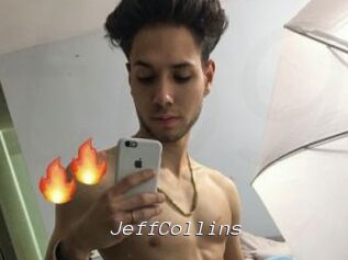 JeffCollins