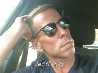JeffPry0r