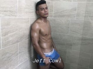 Jeff_Cowl