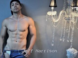 Jeff_Harrison