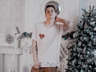 Jeff_Sempel