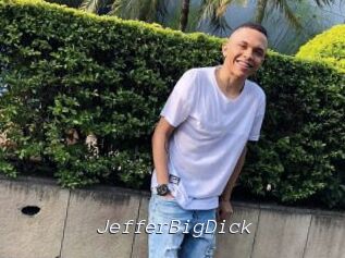 JefferBigDick