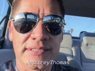 Jeffrey_Thomas