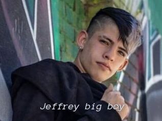 Jeffrey_big_boy