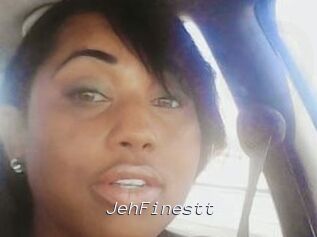 JehFinestt