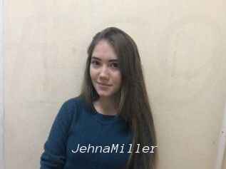 JehnaMiller