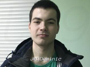 Jei_Dominic