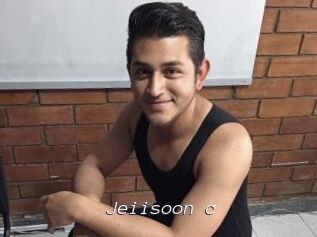 Jeiisoon_c