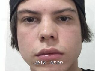 Jeik_Aron