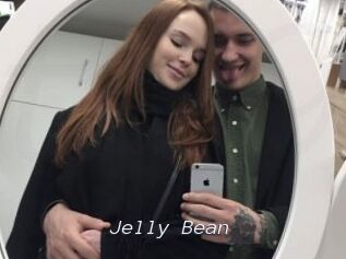 Jelly_Bean_