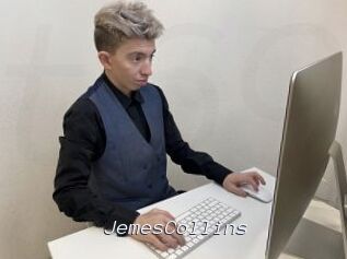 JemesCollins