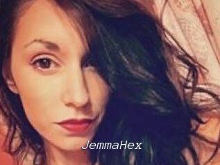 JemmaHex