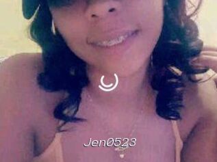 Jen0523
