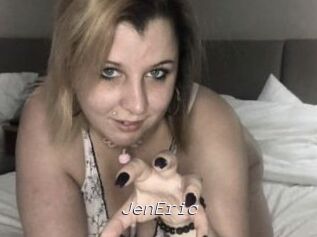 JenEric