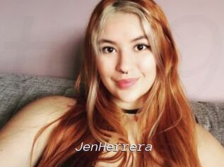 JenHerrera