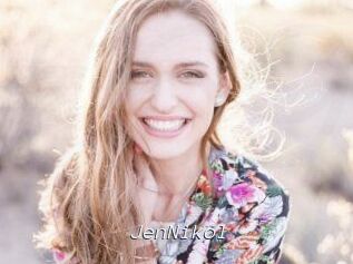 JenNikol
