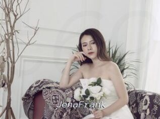 JenaFrank