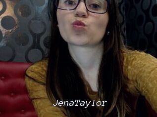 JenaTaylor