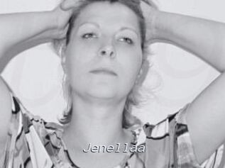 Jenellaa