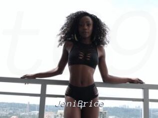 JeniBride