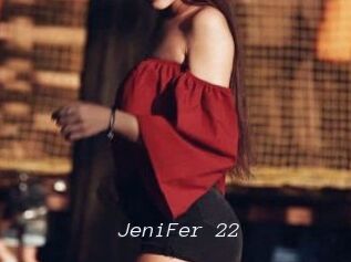 JeniFer_22