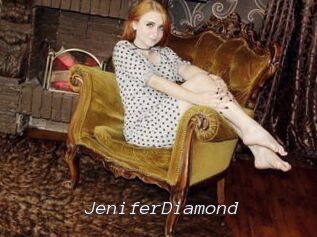 JeniferDiamond